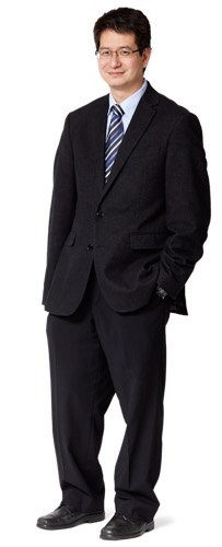 Bác Sĩ Jeremy Tan - Bác Sĩ Phẫu Thuật Tổng Hợp, Phẫu Thuật Hệ Tiêu Hóa Trên và Phẫu Thuật Giảm Cân