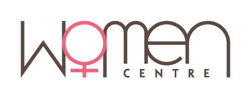 WOMEN Centre Obstetrician and Gynaecologist. Perth